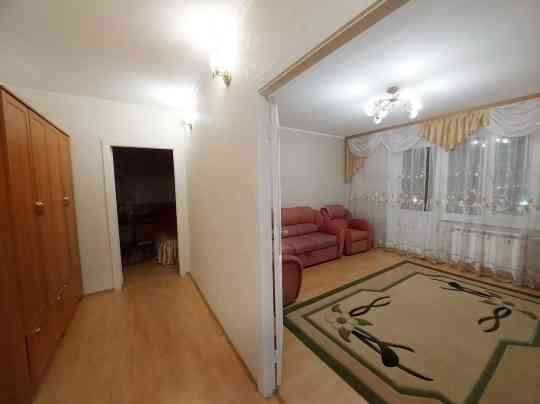 Аренда двухкомнатной квартиры в Ленинском районе! Донецк