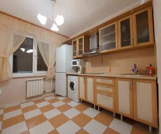 Аренда двухкомнатной квартиры в Ленинском районе! Донецк