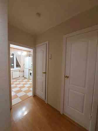 Аренда двухкомнатной квартиры в Ленинском районе! Донецк