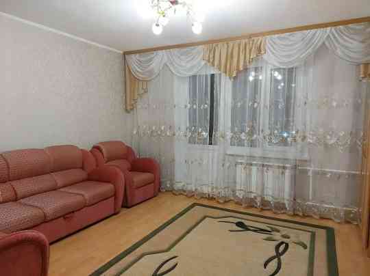 Аренда двухкомнатной квартиры в Ленинском районе! Донецк