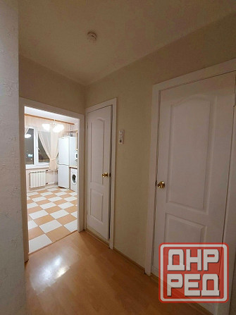 Аренда двухкомнатной квартиры в Ленинском районе! Донецк - изображение 1