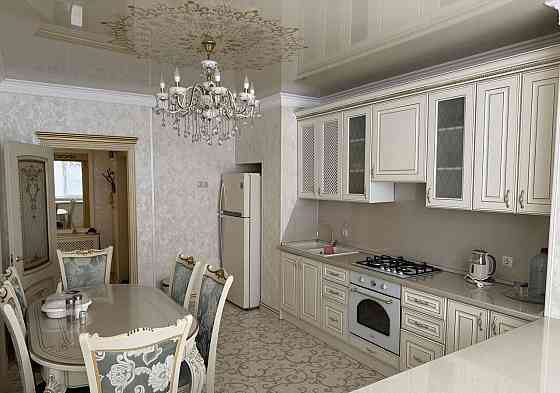 Сдам уютную 3-х комнатную квартиру в городе Донецк, Калининский район Донецк