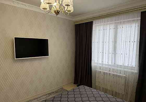 Сдам уютную 3-х комнатную квартиру в городе Донецк, Калининский район Донецк