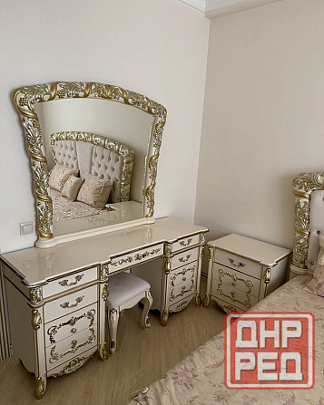 Сдам уютную 3-х комнатную квартиру в городе Донецк, Калининский район Донецк - изображение 10