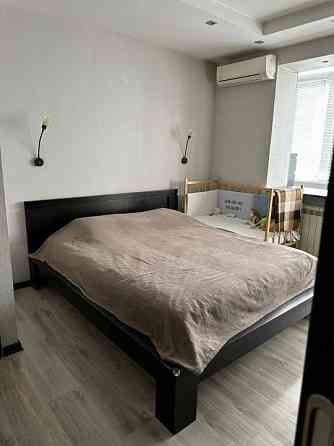 Долгосрочная аренда однокомнатной квартиры в Калининском районе Донецк