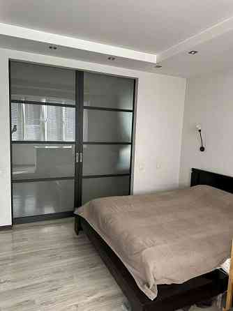 Долгосрочная аренда однокомнатной квартиры в Калининском районе Донецк