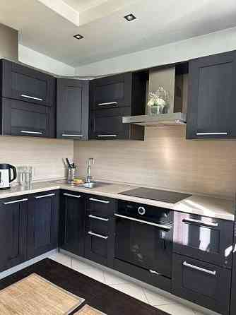 Долгосрочная аренда однокомнатной квартиры в Калининском районе Донецк