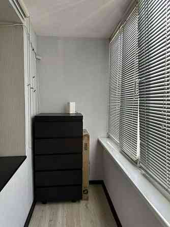 Долгосрочная аренда однокомнатной квартиры в Калининском районе Донецк