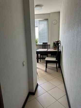 Долгосрочная аренда однокомнатной квартиры в Калининском районе Донецк