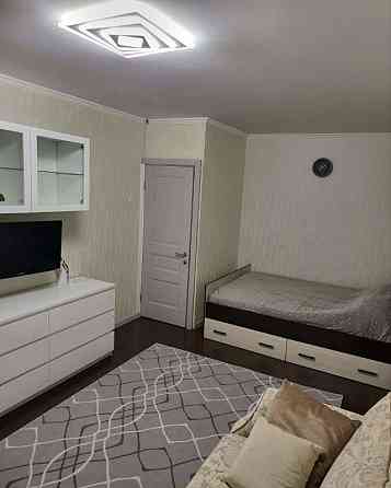 Сдам Двухкомнатную квартиру в Ленинском районе (ориентир Цирк). Донецк