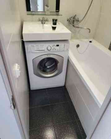 Сдам Двухкомнатную квартиру в Ленинском районе (ориентир Цирк). Донецк