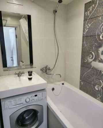 Сдам Двухкомнатную квартиру в Ленинском районе (ориентир Цирк). Донецк