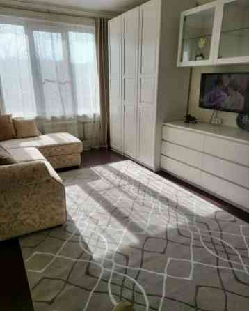 Сдам Двухкомнатную квартиру в Ленинском районе (ориентир Цирк). Донецк