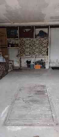 Продам гараж Донецк