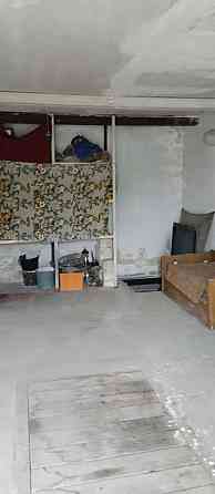 Продам гараж Донецк