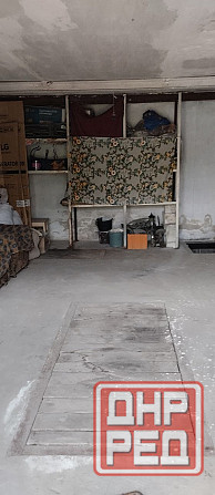 Продам гараж Донецк - изображение 2