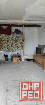 Продам гараж Донецк - изображение 3