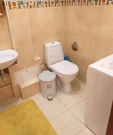 Сдаю однокомнатную квартиру 35.0 м² этаж 5/9 город Донецк, Калининский Донецк