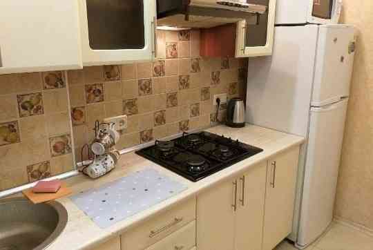 Сдаю однокомнатную квартиру 35.0 м² этаж 5/9 город Донецк, Калининский Донецк