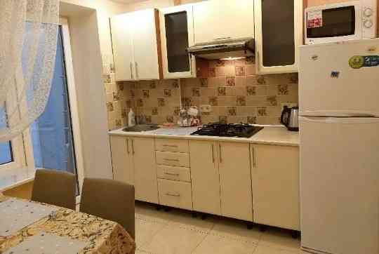 Сдаю однокомнатную квартиру 35.0 м² этаж 5/9 город Донецк, Калининский Донецк