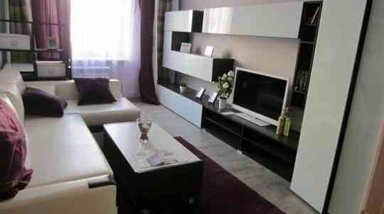 Сдаю однокомнатную квартиру 35.0 м² этаж 5/9 город Донецк, Калининский Донецк