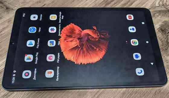 Alldocube iРlay 50 mini Рrо 8/256 Торез