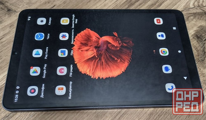 Alldocube iРlay 50 mini Рrо 8/256 Торез - изображение 1