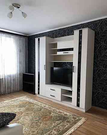 Куйбышевский район, ориентир Донецк