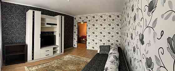 Куйбышевский район, ориентир Донецк