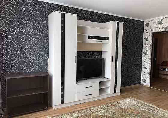 Куйбышевский район, ориентир Донецк