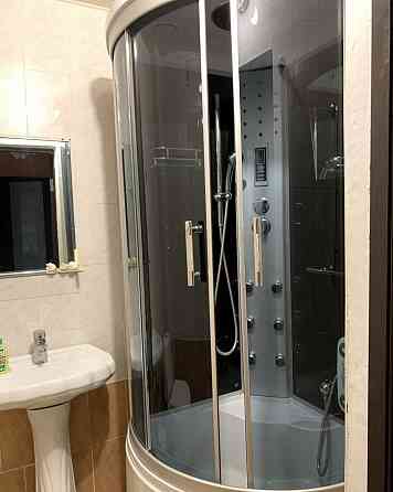 Куйбышевский район, ориентир Донецк