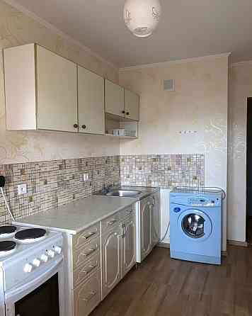 Куйбышевский район, ориентир Донецк