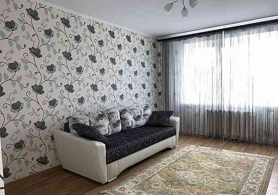 Куйбышевский район, ориентир Донецк