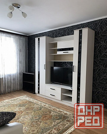 Куйбышевский район, ориентир Донецк - изображение 2