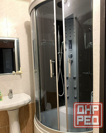 Куйбышевский район, ориентир Донецк - изображение 5