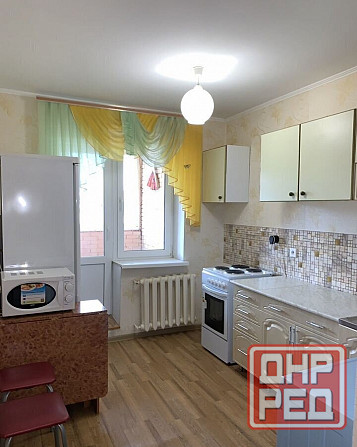 Куйбышевский район, ориентир Донецк - изображение 7