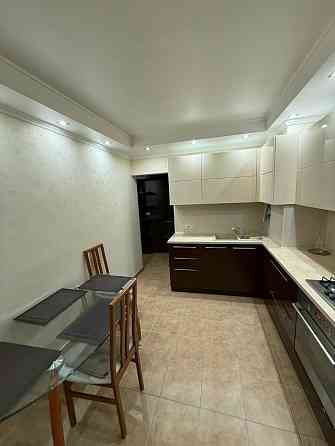 Сдам 2-х комнатную квартиру в Калининском р-не, ул. Марии Ульяновой ор-р клуб Лица Донецк