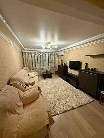 Сдам 2-х комнатную квартиру в Калининском р-не, ул. Марии Ульяновой ор-р клуб Лица Донецк