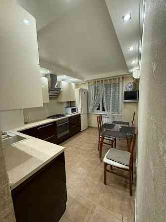 Сдам 2-х комнатную квартиру в Калининском р-не, ул. Марии Ульяновой ор-р клуб Лица Донецк