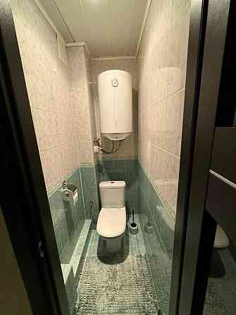 Сдам 2-х комнатную квартиру в Калининском р-не, ул. Марии Ульяновой ор-р клуб Лица Донецк