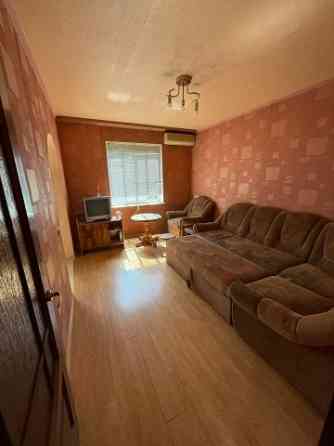 Предлагаю в аренду двухкомнатную квартиру в микрорайоне Текстильщик Донецк