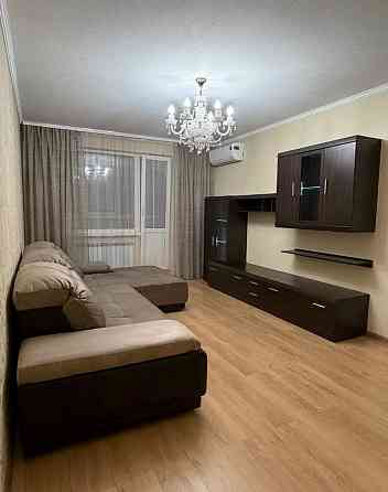 Сдается однокомнатная квартира в Кировском районе Донецк