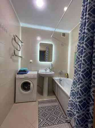 Сдается просторная двушка в Киевском районе на Донецк Сити Донецк