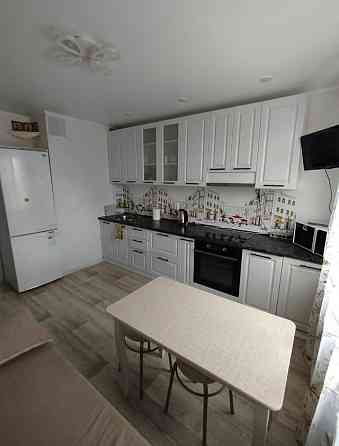 Сдается однокомнатная квартира в районе Донецк