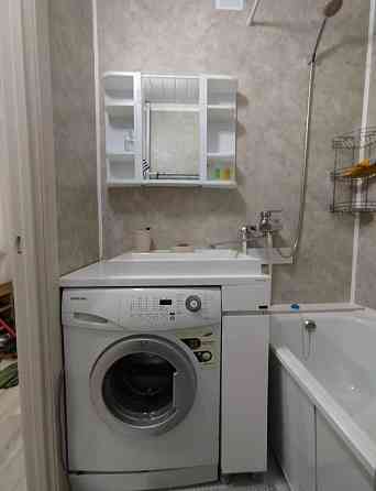 Сдается однокомнатная квартира в районе Донецк