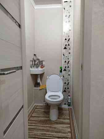 Сдается однокомнатная квартира в районе Донецк