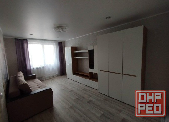 Сдается однокомнатная квартира в районе Донецк - изображение 3