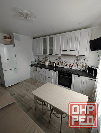 Сдается однокомнатная квартира в районе Донецк - изображение 4