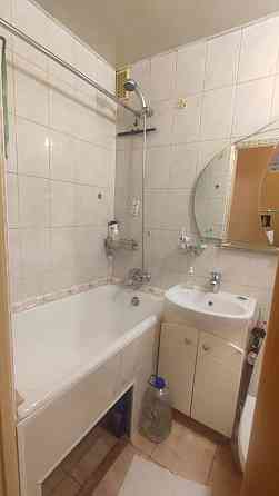 Срочно! 1к.кв. 6/9, Щетинина, ремонт, меб., техника Донецк