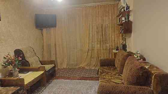 Срочно! 1к.кв. 6/9, Щетинина, ремонт, меб., техника Донецк